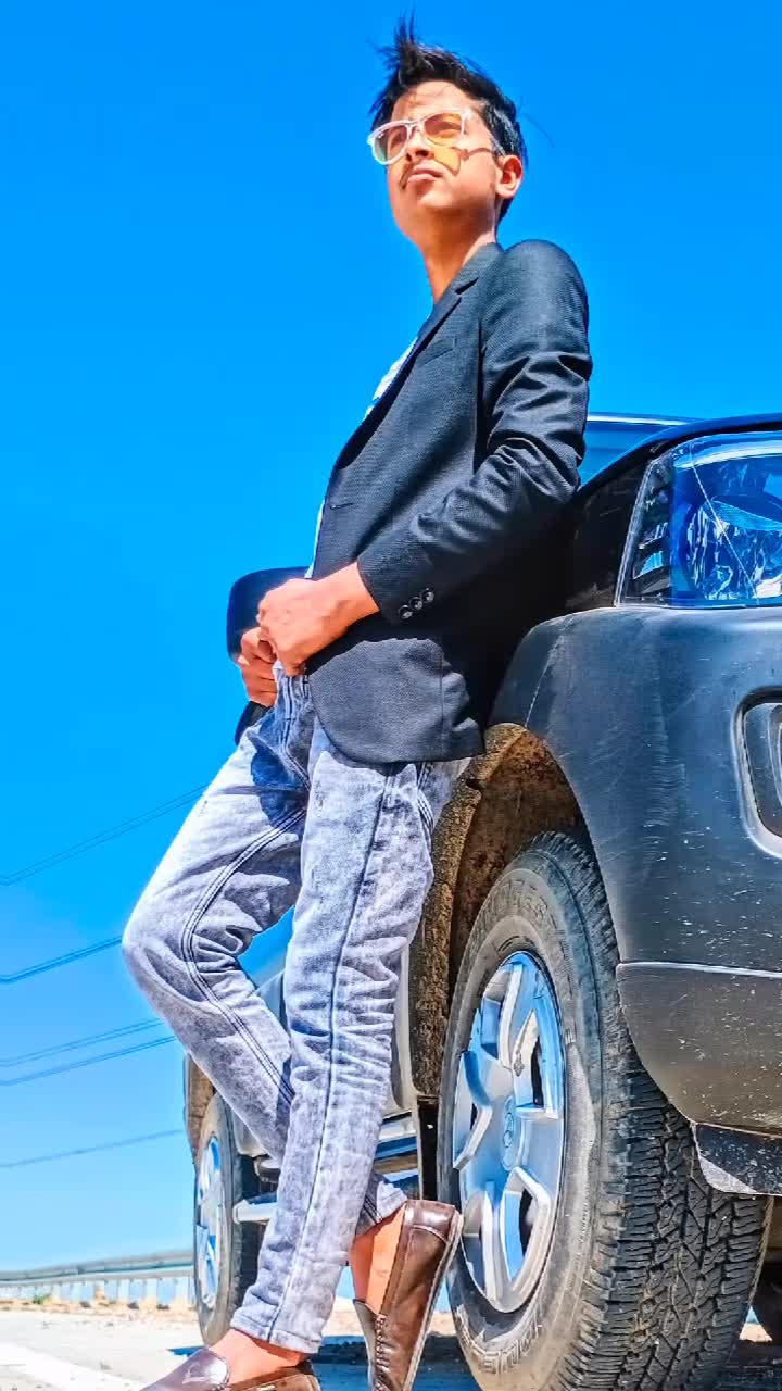 @Shadab Chauhan