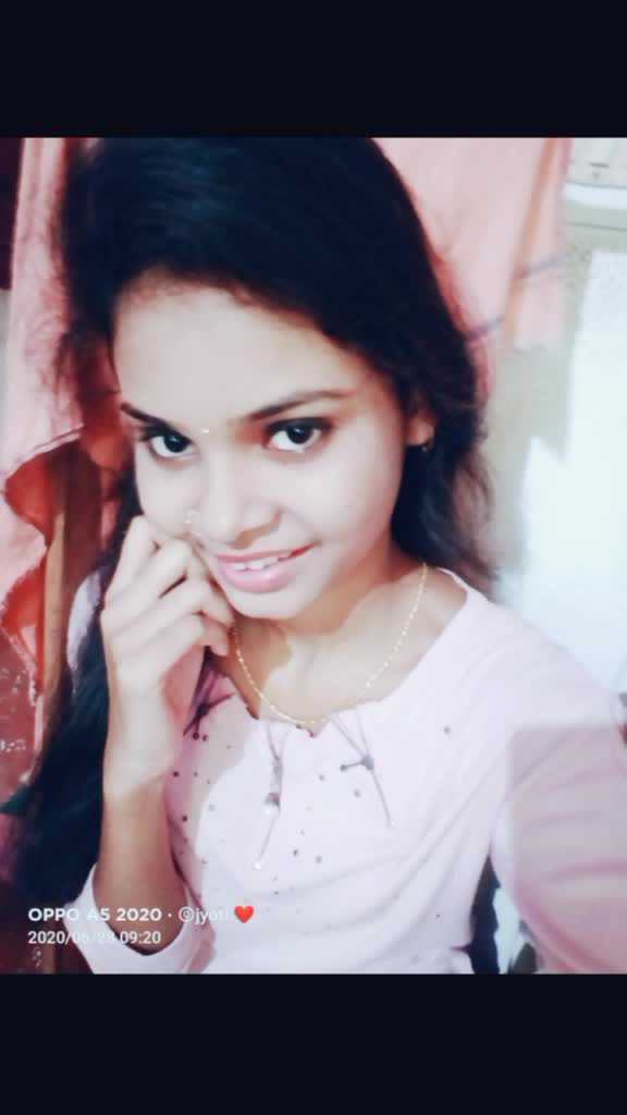 @Jyoti 123