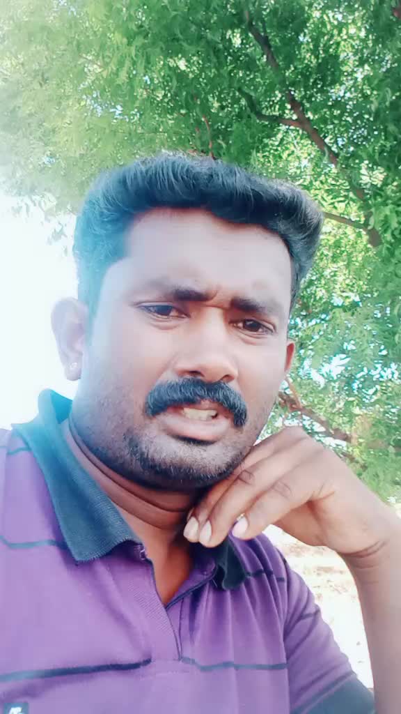 @Parthipan