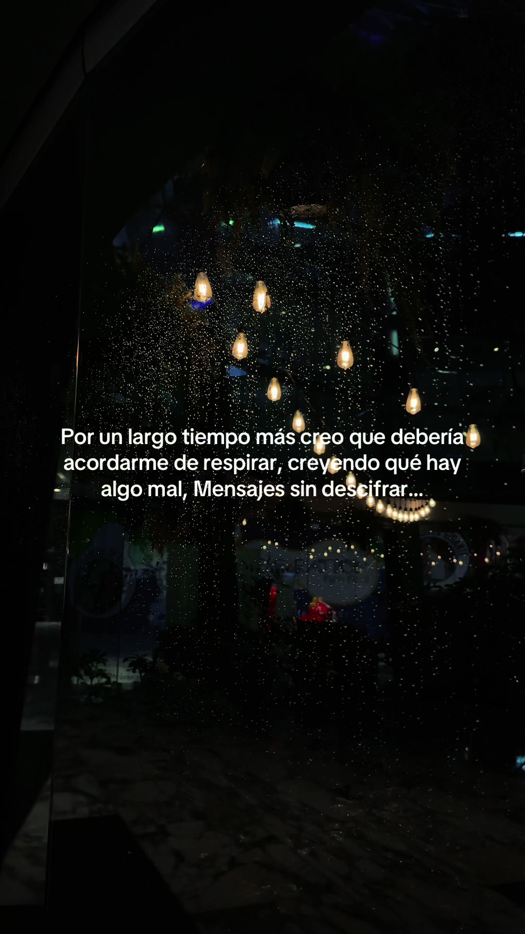 @Kyev_Tadeo