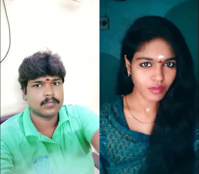 @Sunil Devi Puram