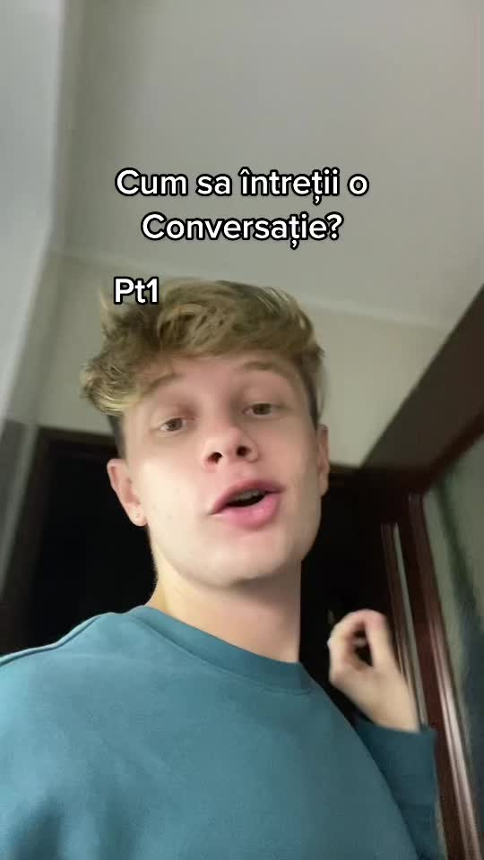 @Vlad
