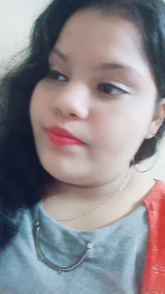 @yogitamhatre