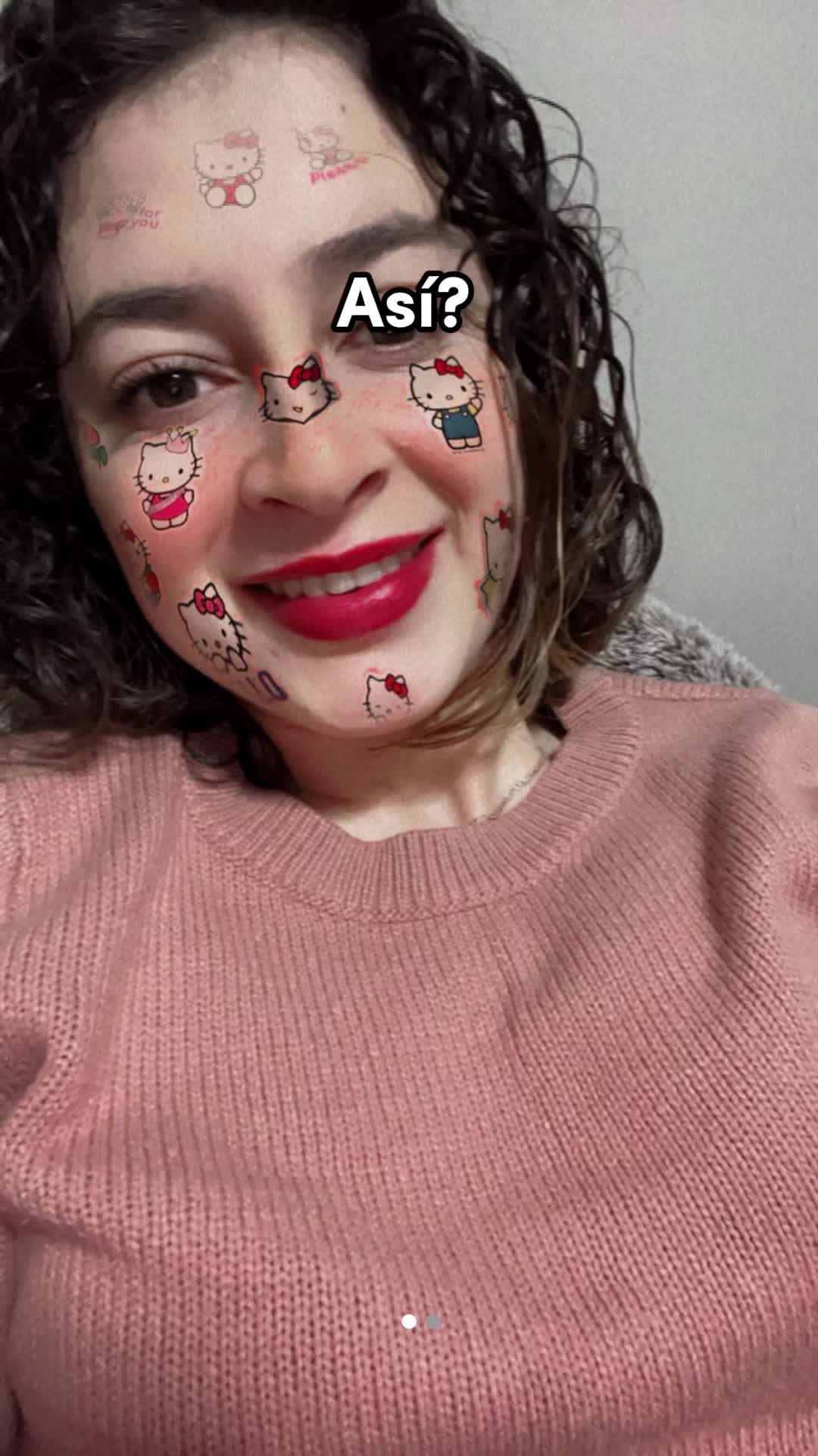@esmeralda ❤️