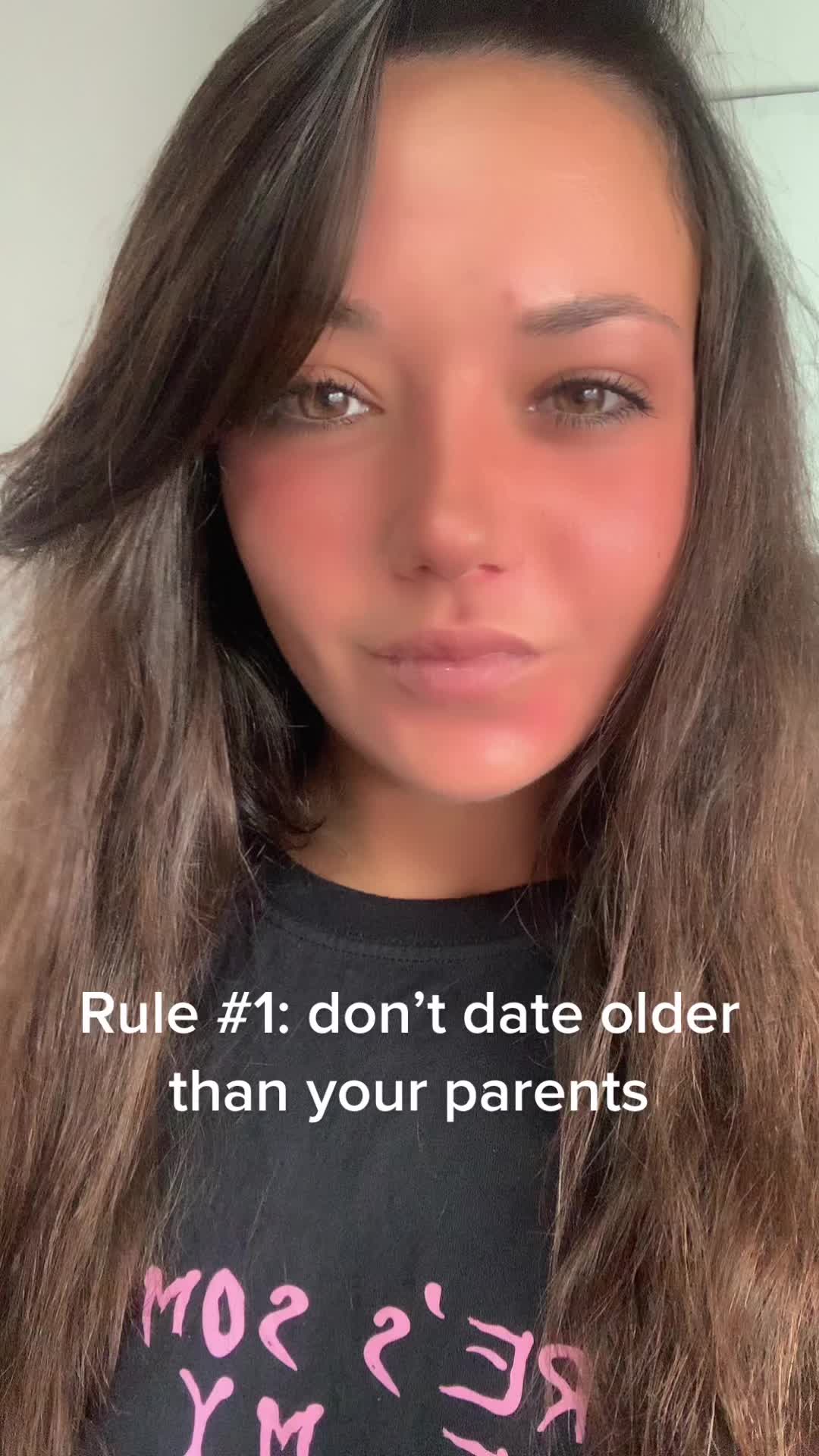 @DeLulu