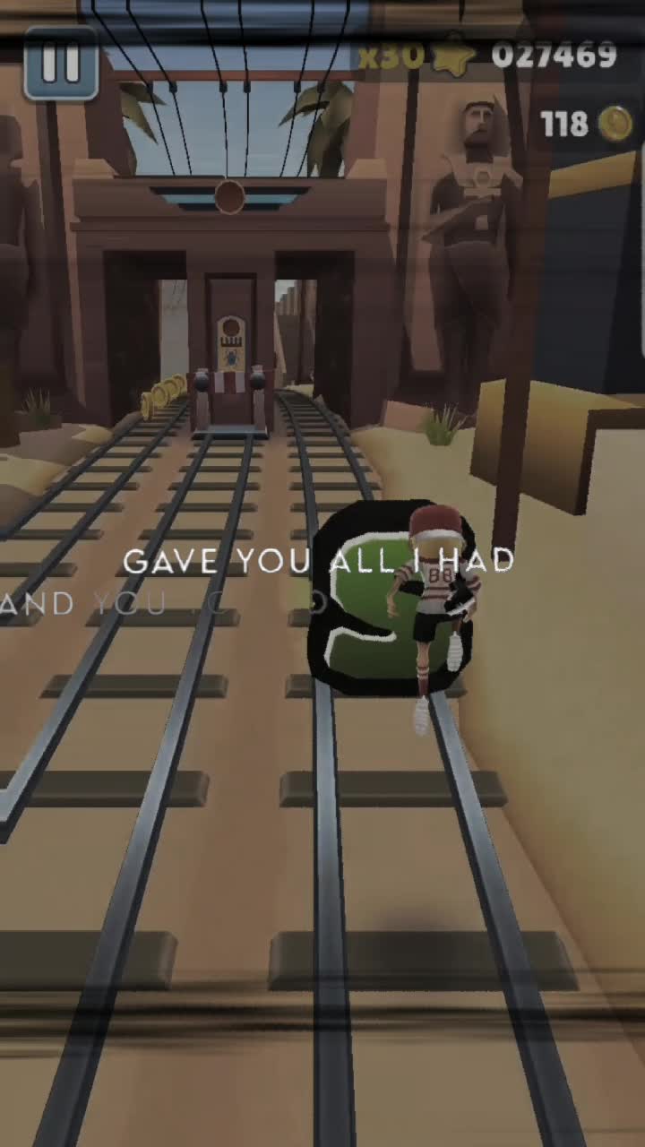 @L<3