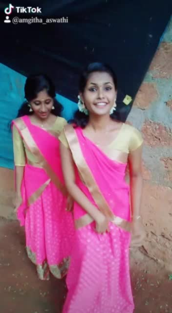 @😍LITTLe💓 Queen 😍