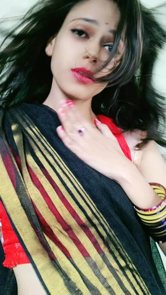 @Shweta Mishra
