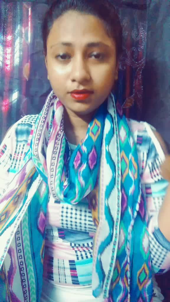 @👑 Love Queen puja ❤