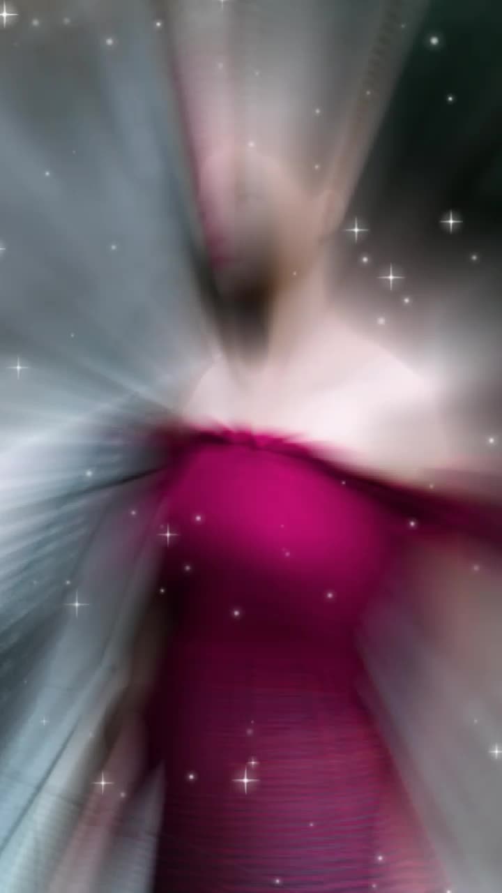 @ŤūpŪŁŪ❤