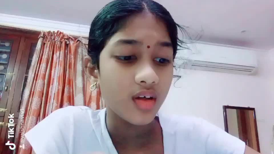 @VAISHNAVI .V