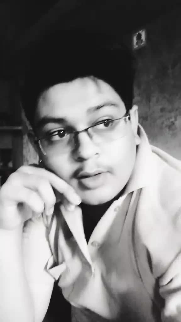 @Rakesh