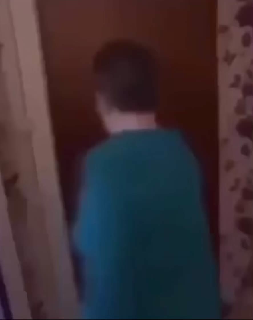 @𝐀𝐥𝐞𝐱