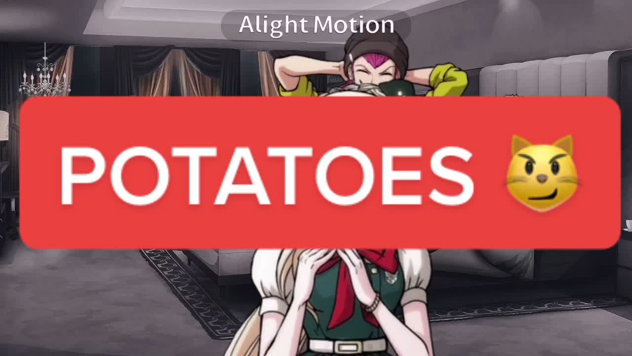@KFC Fuyuhiko