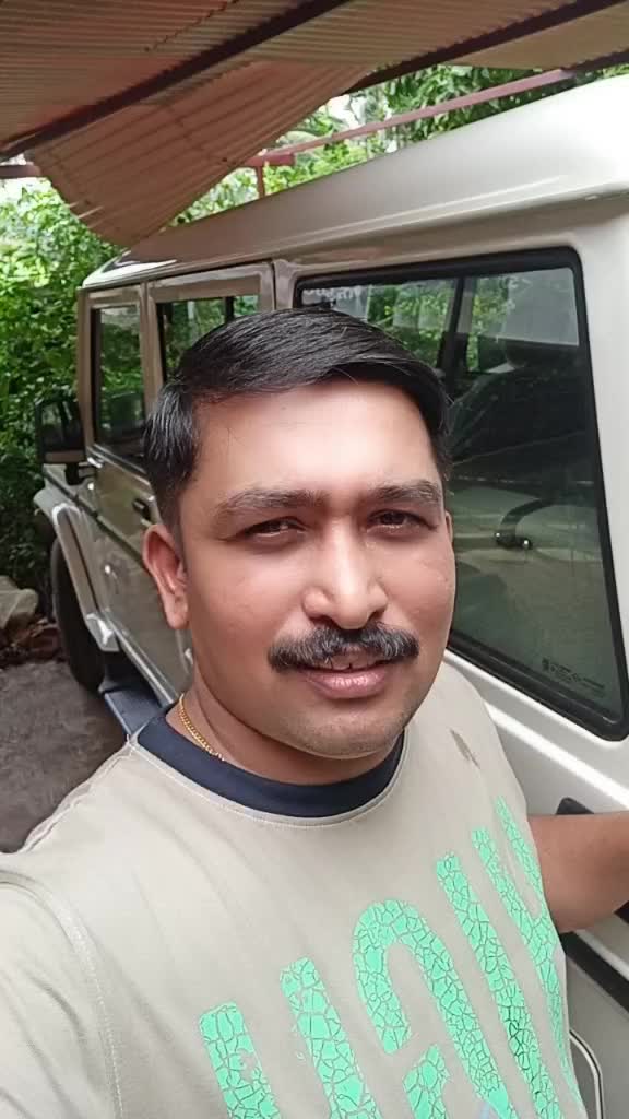 @പൊന്നൂസിന്റെ രാജി😍