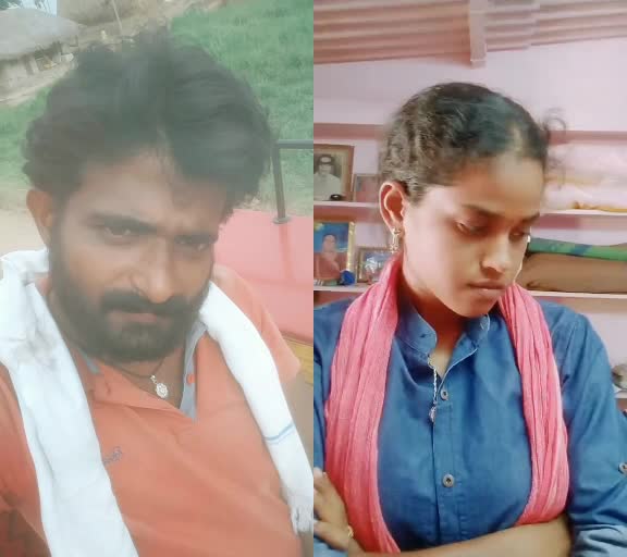 @Praveen Kasturi
