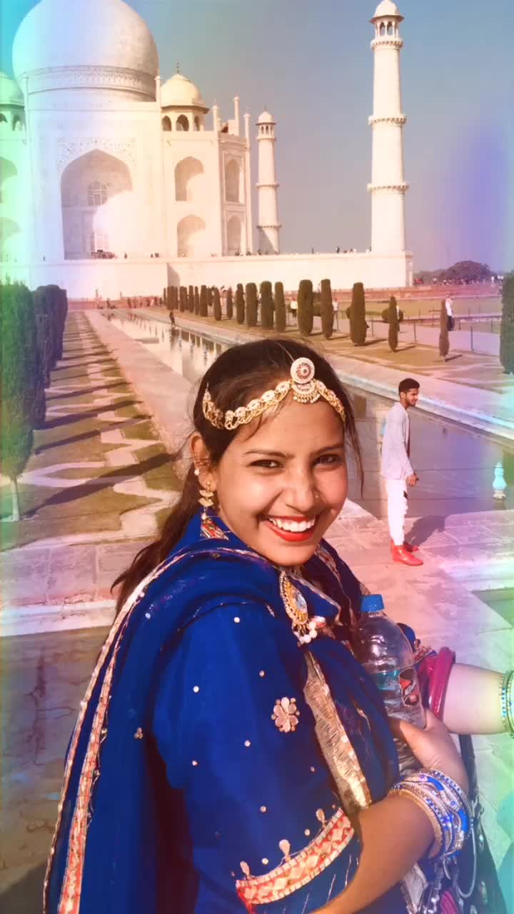@Tabassum bano