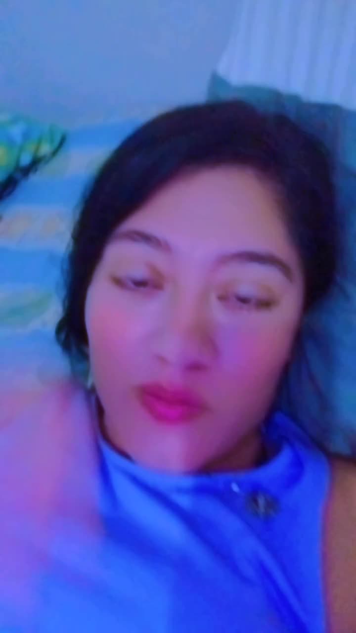@Dany Valeria Cruz