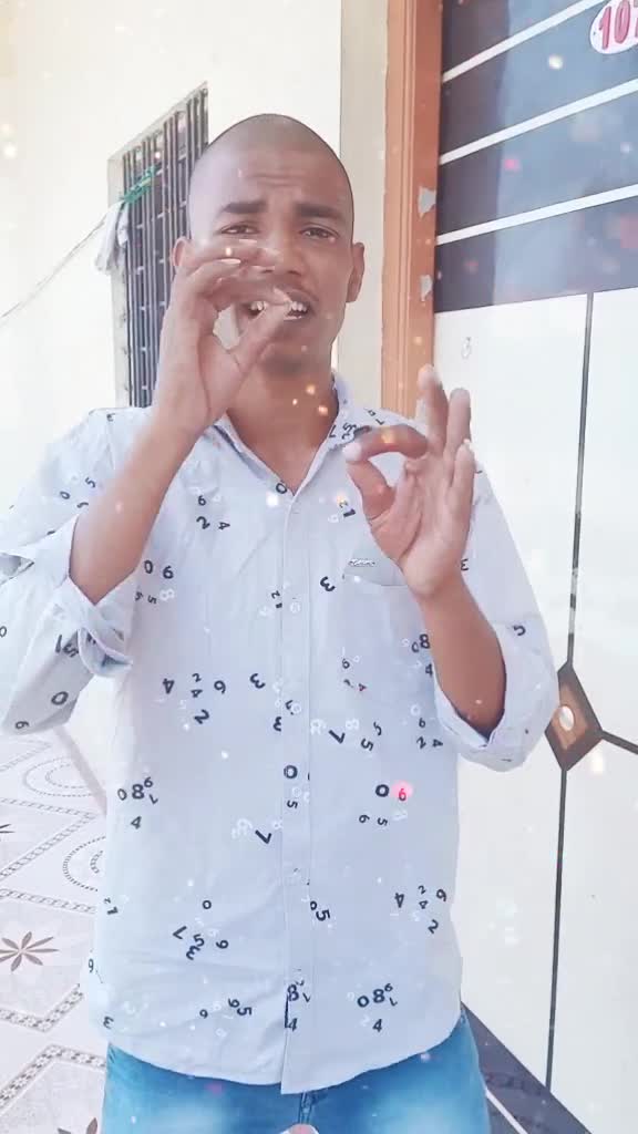 @💙Valmik shejwal💙