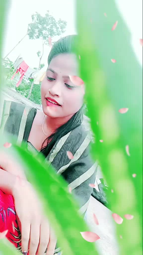 @Pushpanjali mitli