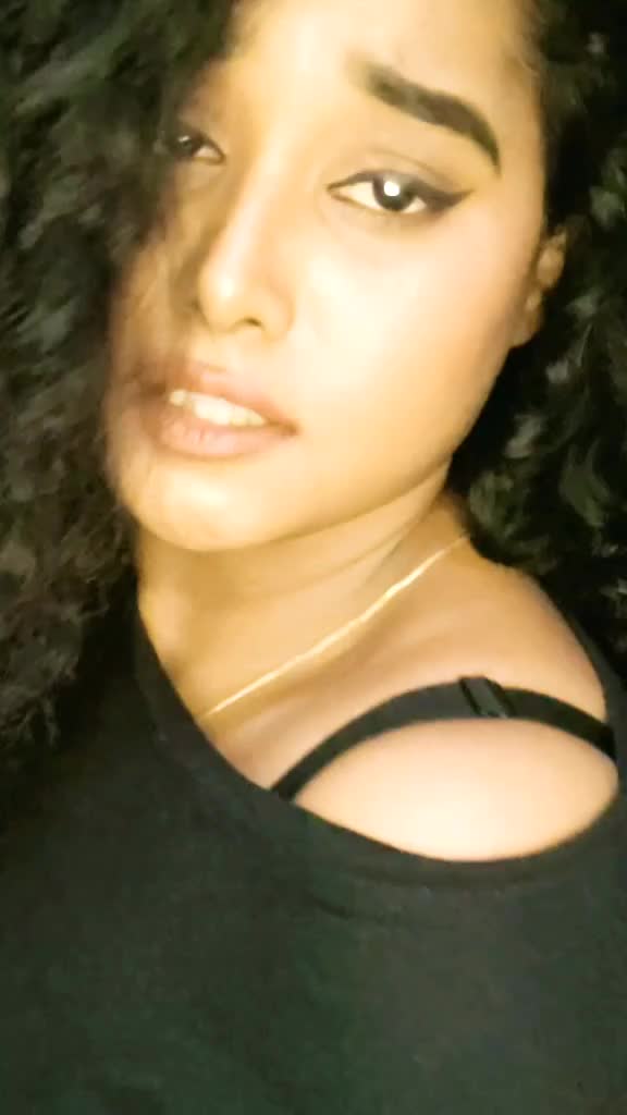 @simranalexander