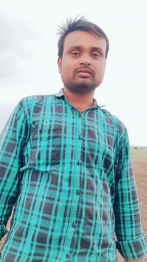 @sagar ghadage