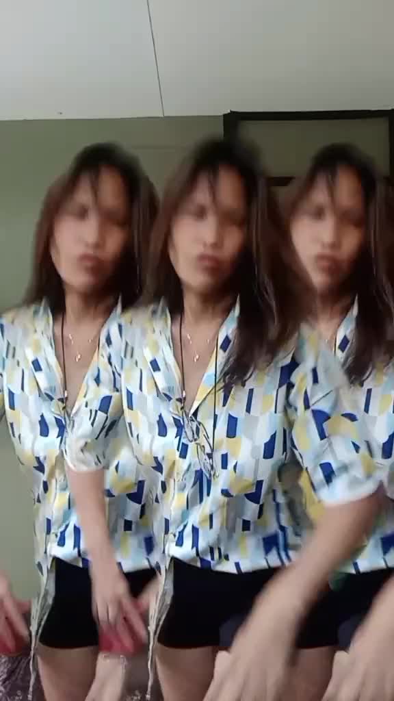 @Leah Guiral Wang🇵🇭