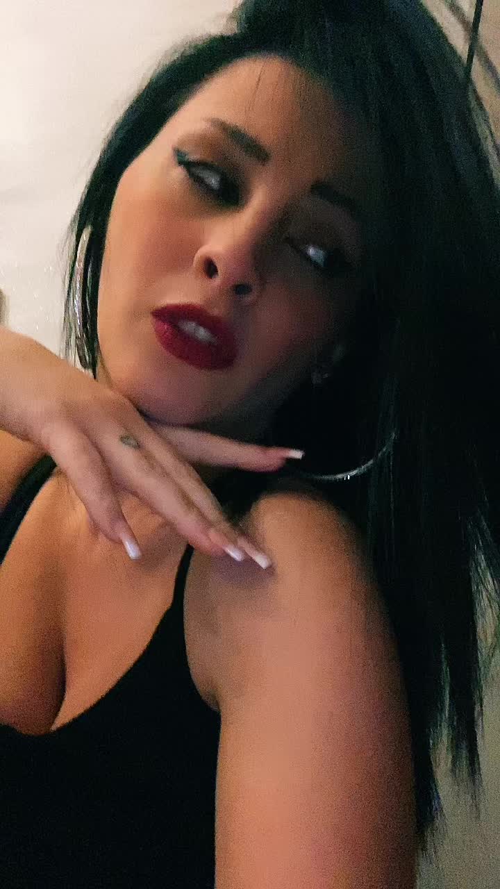 @“ La Chica “