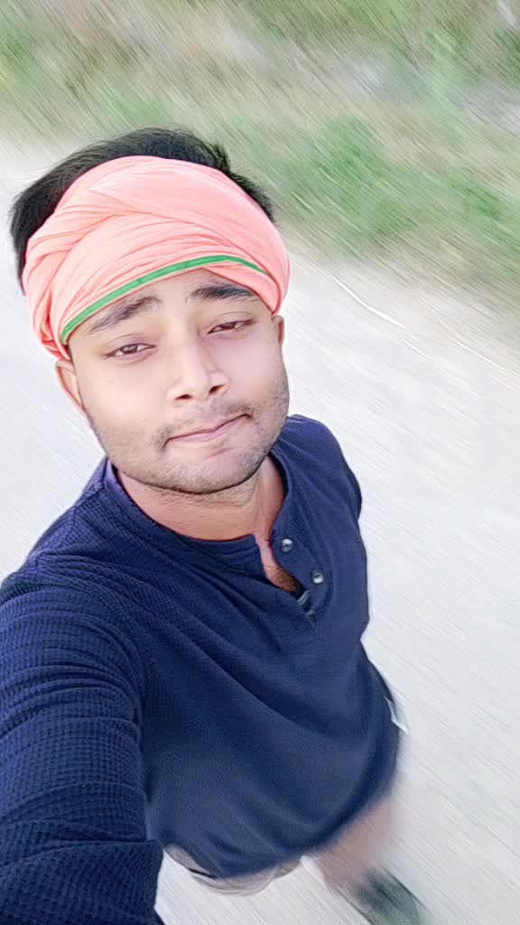 @Sonu Sid