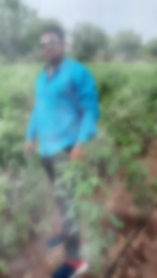 @rmakar2191@gmail.com