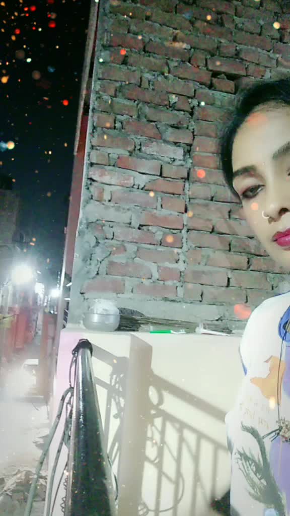 @neelam sri vastav