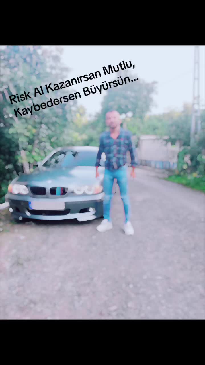 @G&ouml;kdeniz Yıldız