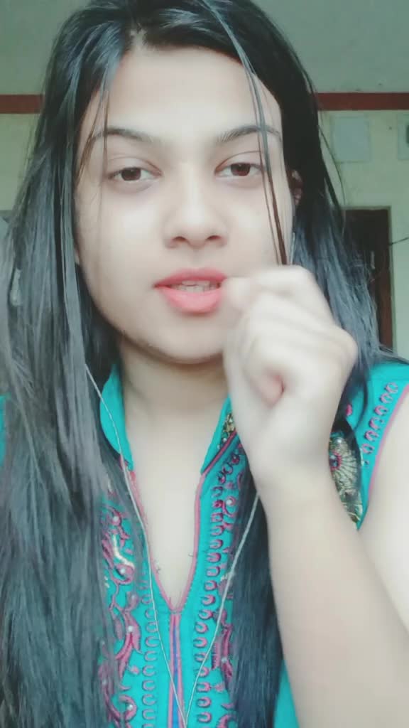 @ashamishra
