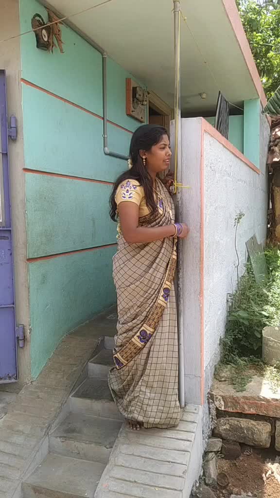 @Mukthi Meenu