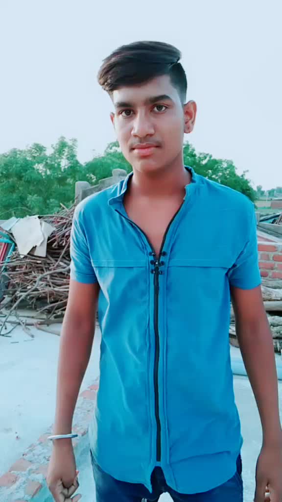 @Rasik_Raval