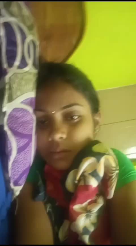 @user138649523962நான்