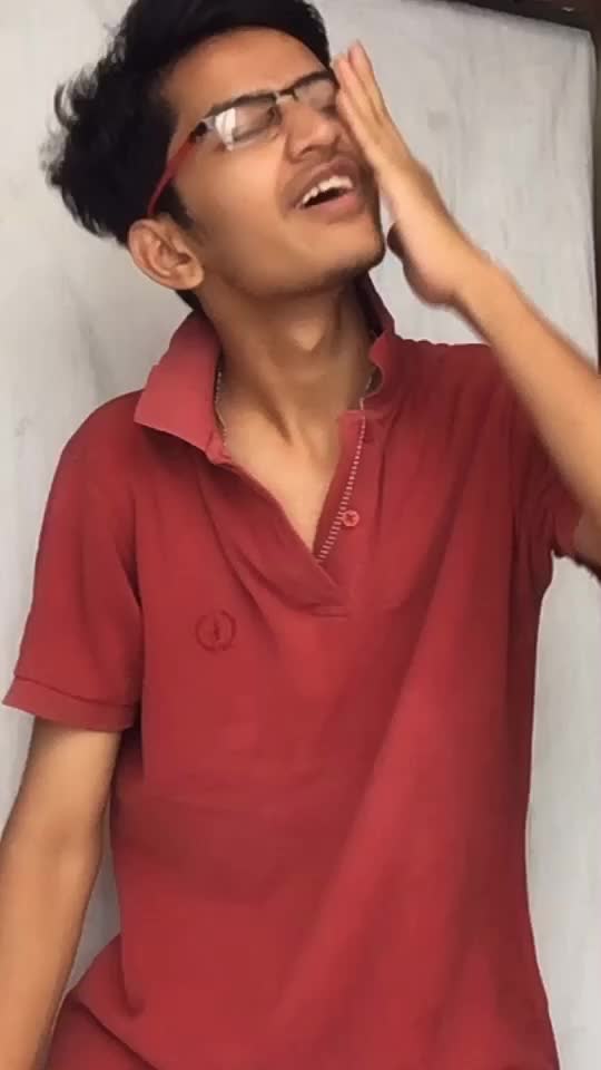 @Rushikesh Walke