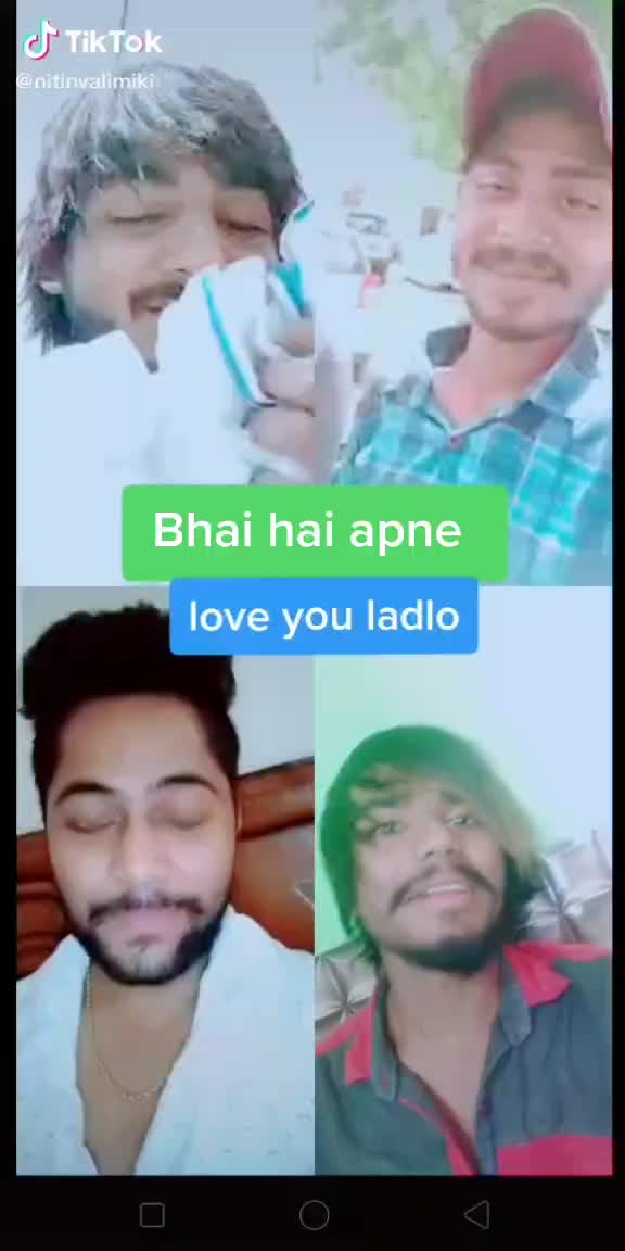 @Jai valmiki
