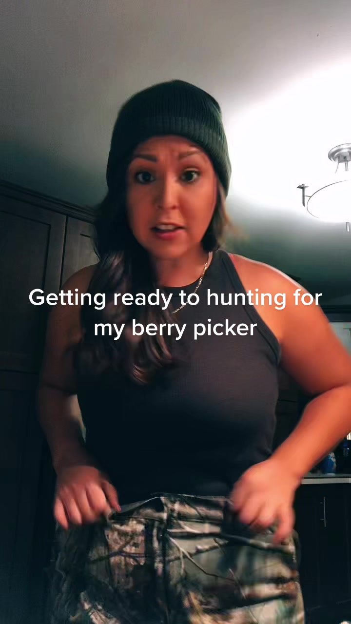 @AuntyJosie