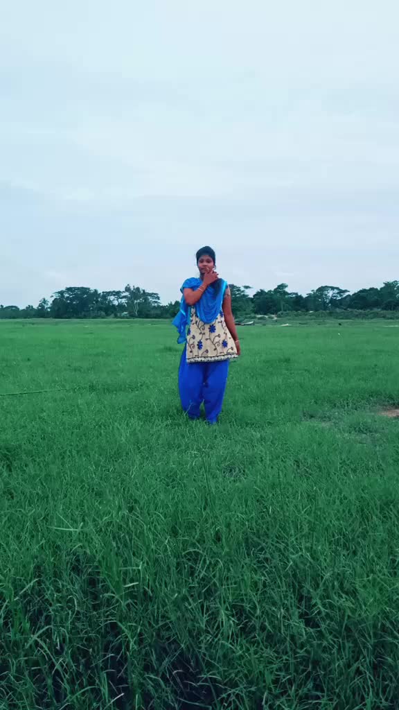 @nitu_ns1234
