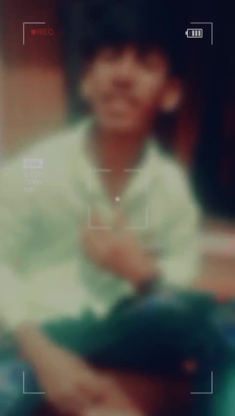 @@_champu_sahu_45