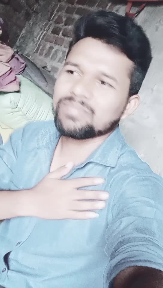 @Rashtrapal Tayade