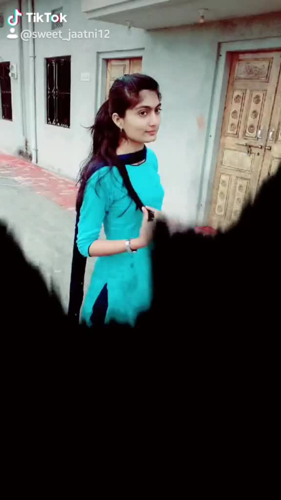 @sweet_jaatni