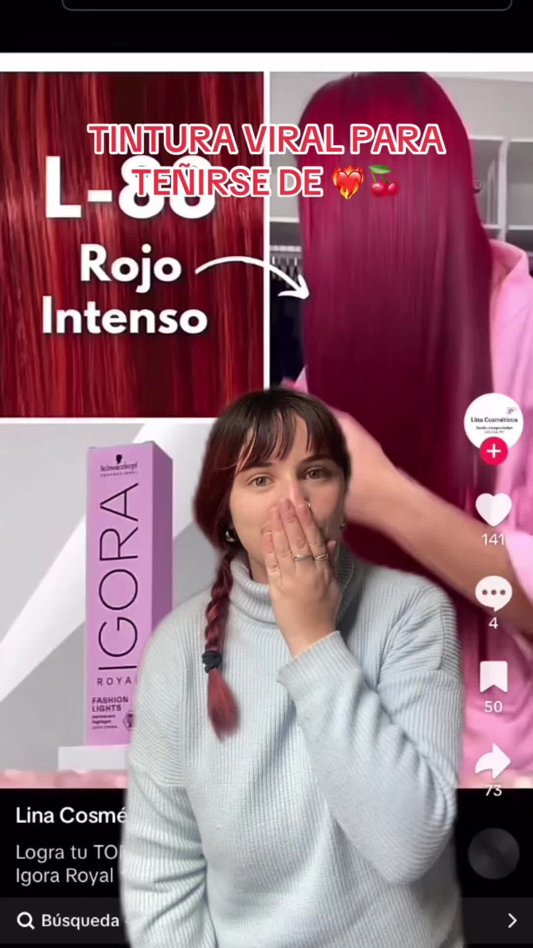 @Niki Oggero 👩🏻🦰🍒