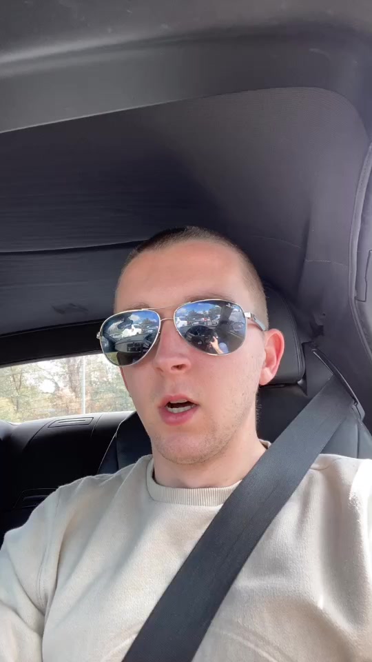 @Slim