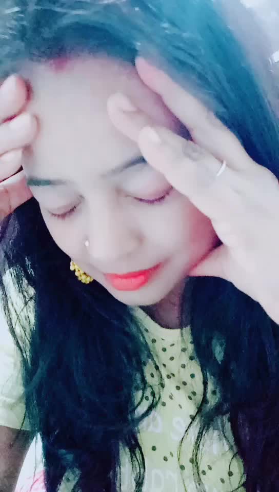 @๐ pooja ๐