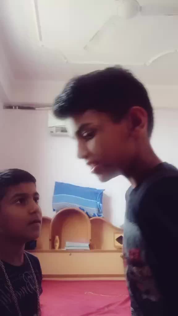 @user3690938722673