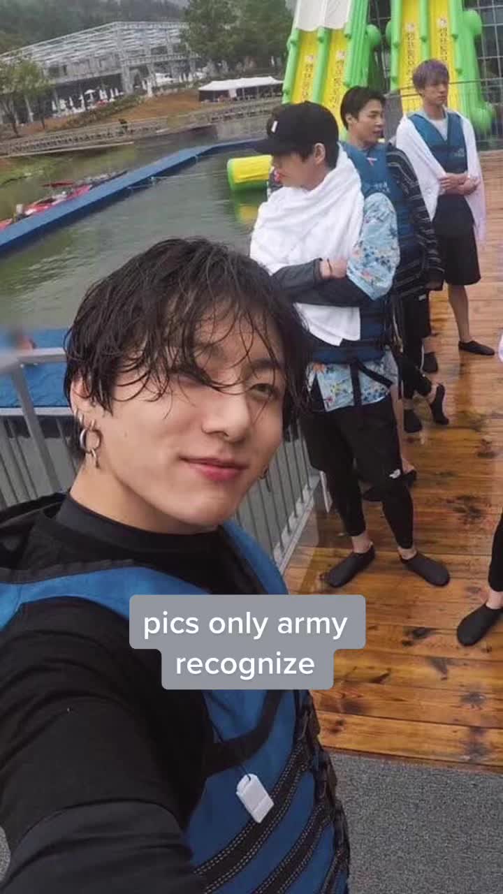 @_saranghaee