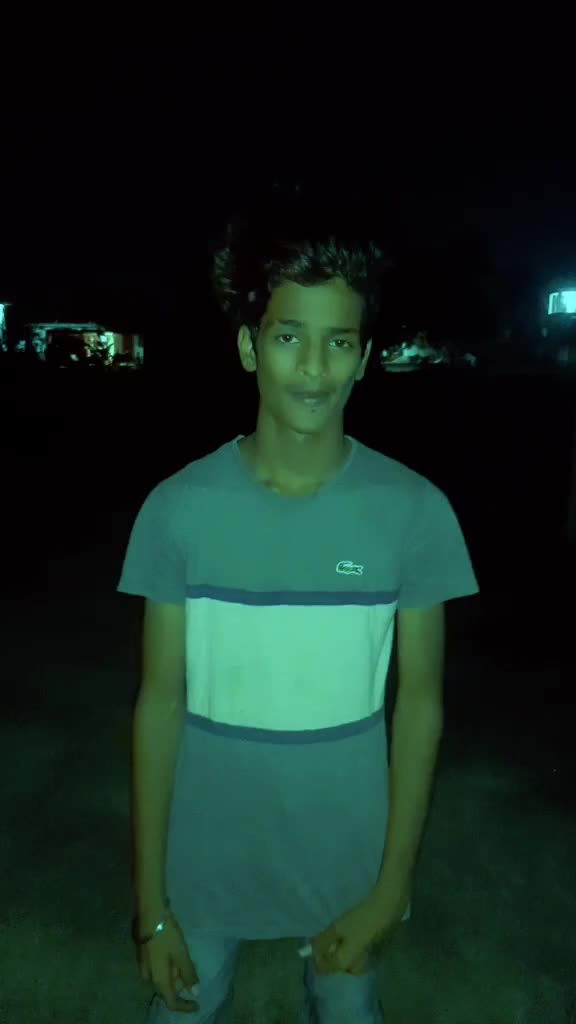 @mr.heart_hacker3