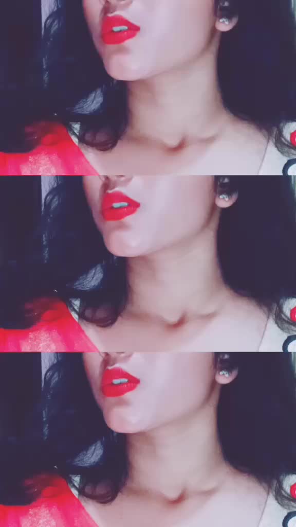 @LÎ__Sà